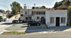2693 Market St photo